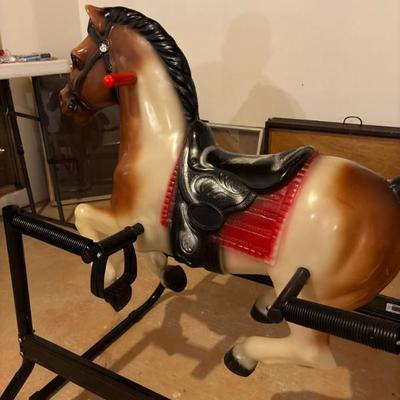 Sale Photo Thumbnail #109