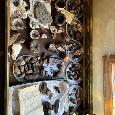 Sale Photo Thumbnail #50