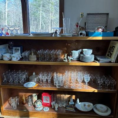 Sale Photo Thumbnail #78