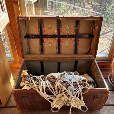 Sale Photo Thumbnail #85