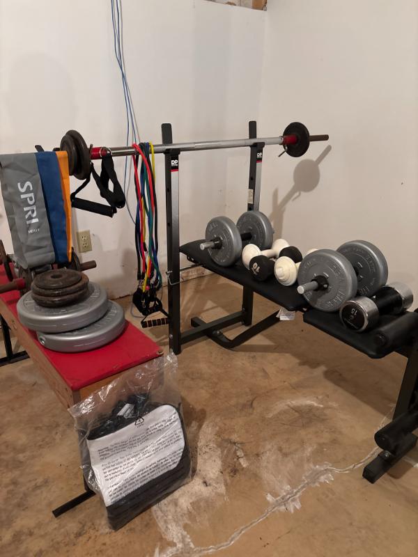 Sale Photo Thumbnail #111