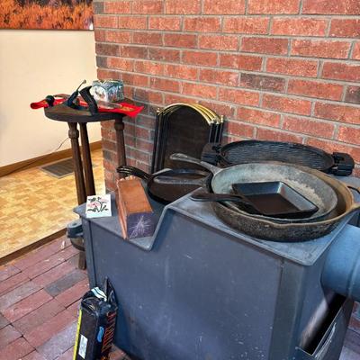 Sale Photo Thumbnail #71