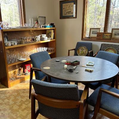 Sale Photo Thumbnail #76