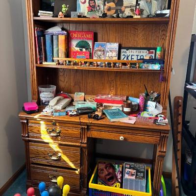 Sale Photo Thumbnail #57