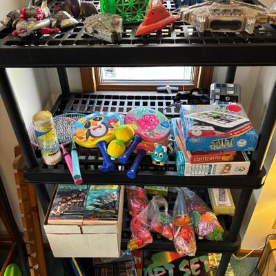 Sale Photo Thumbnail #58