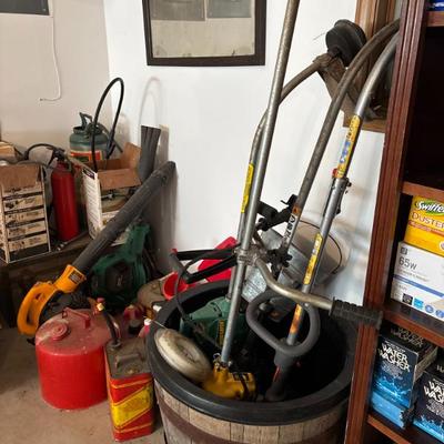 Sale Photo Thumbnail #96