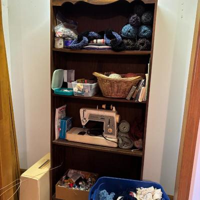 Sale Photo Thumbnail #14