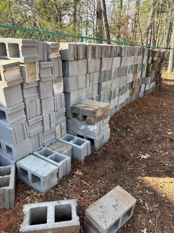 Sale Photo Thumbnail #113