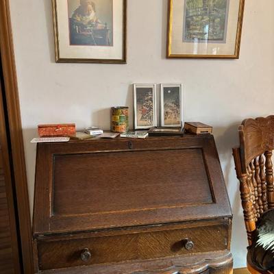 Sale Photo Thumbnail #45