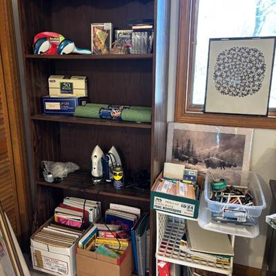 Sale Photo Thumbnail #19