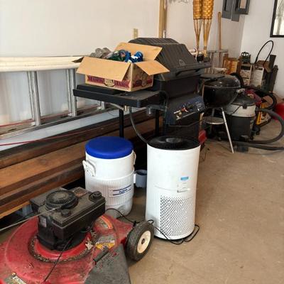 Sale Photo Thumbnail #94