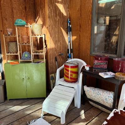 Sale Photo Thumbnail #79