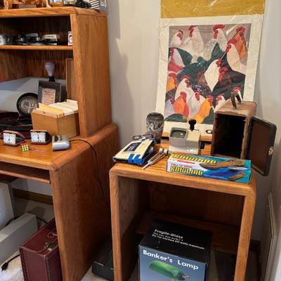 Sale Photo Thumbnail #20