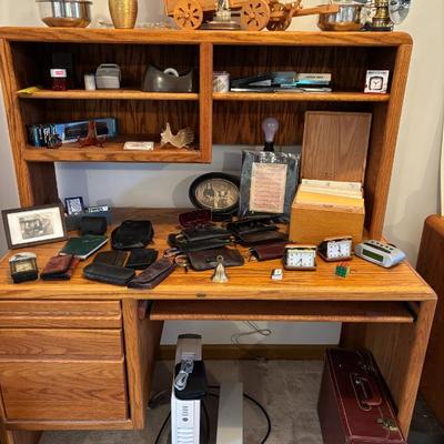 Sale Photo Thumbnail #21