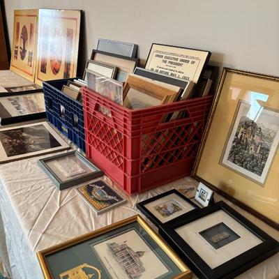 Sale Photo Thumbnail #47