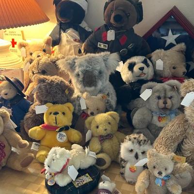 Sale Photo Thumbnail #142