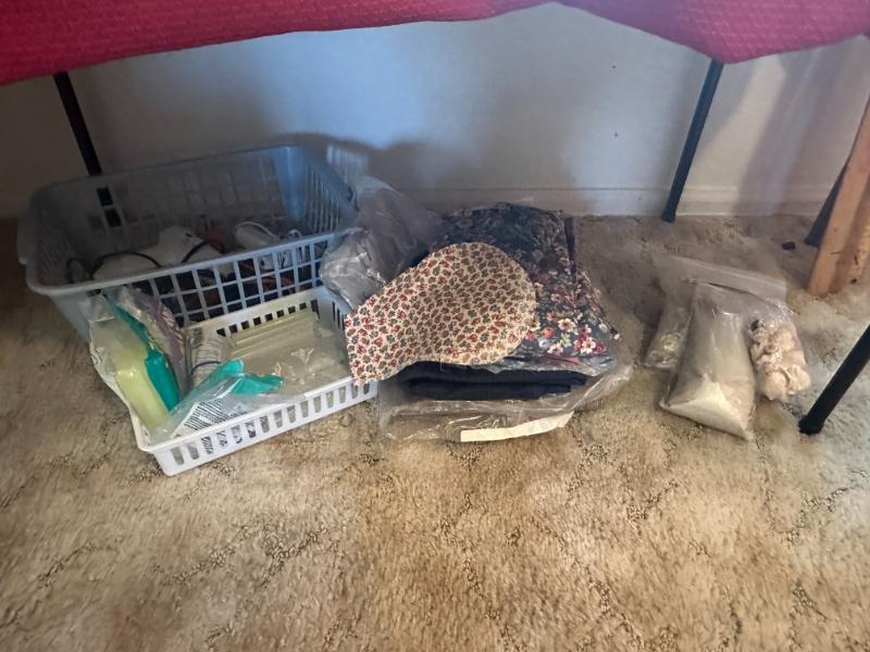 Sale Photo Thumbnail #250