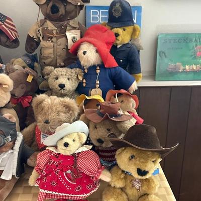 Sale Photo Thumbnail #140