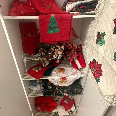 Sale Photo Thumbnail #174