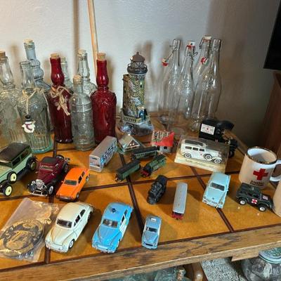 Sale Photo Thumbnail #112