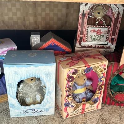 Sale Photo Thumbnail #146