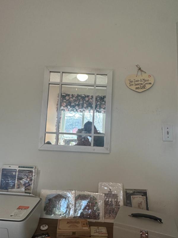 Sale Photo Thumbnail #235