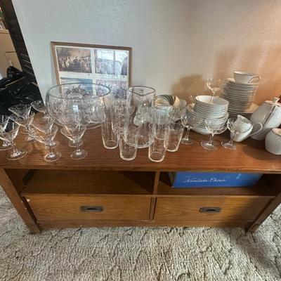 Sale Photo Thumbnail #101