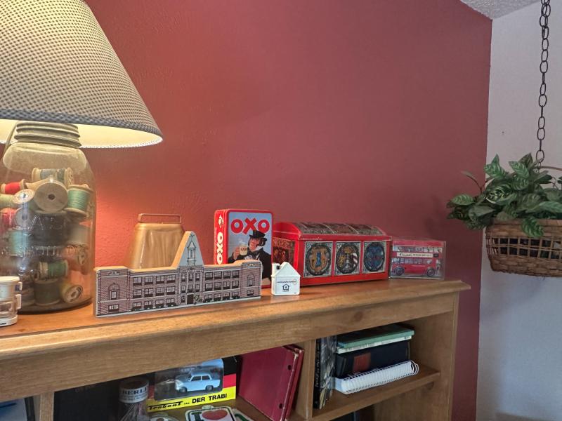 Sale Photo Thumbnail #245