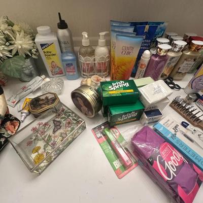 Sale Photo Thumbnail #217