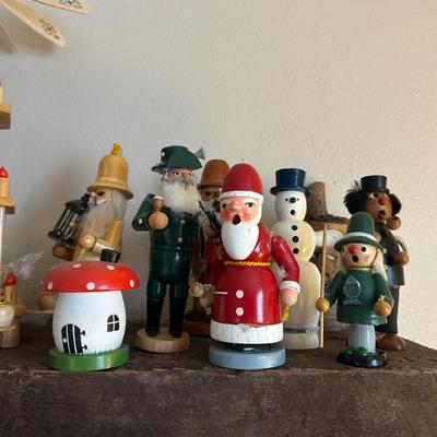 Sale Photo Thumbnail #125