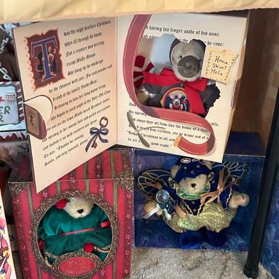 Sale Photo Thumbnail #147