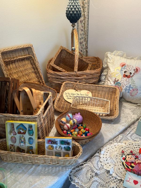 Sale Photo Thumbnail #268