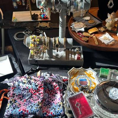 Sale Photo Thumbnail #158