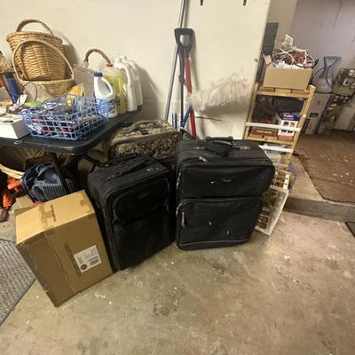 Sale Photo Thumbnail #198