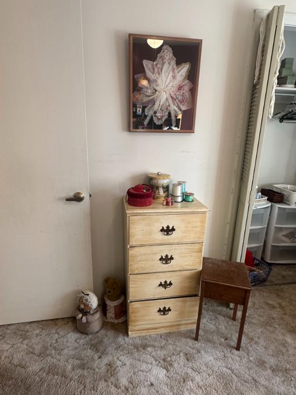 Sale Photo Thumbnail #226