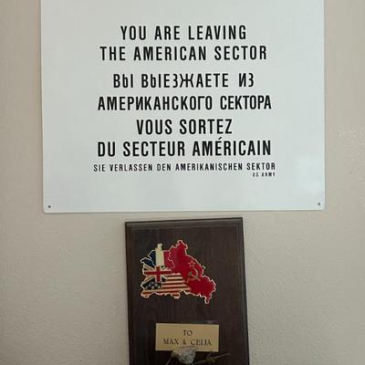 Sale Photo Thumbnail #139