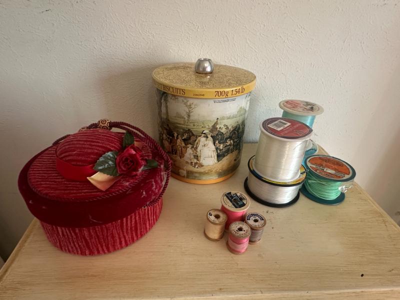 Sale Photo Thumbnail #227