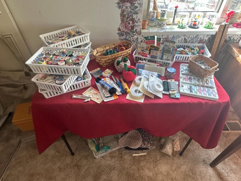 Sale Photo Thumbnail #230