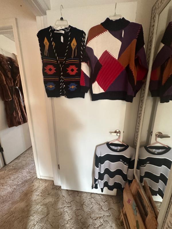 Sale Photo Thumbnail #258