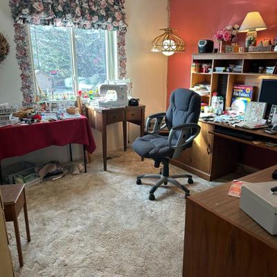 Sale Photo Thumbnail #225