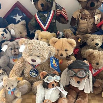 Sale Photo Thumbnail #141