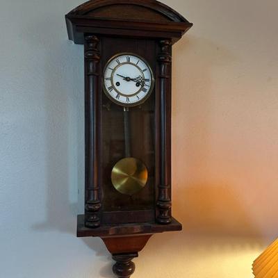 Sale Photo Thumbnail #105