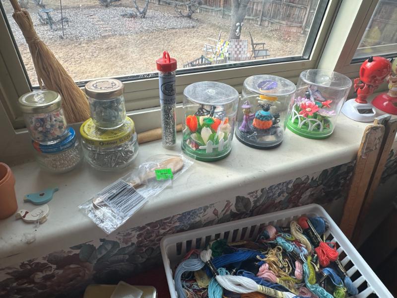 Sale Photo Thumbnail #248