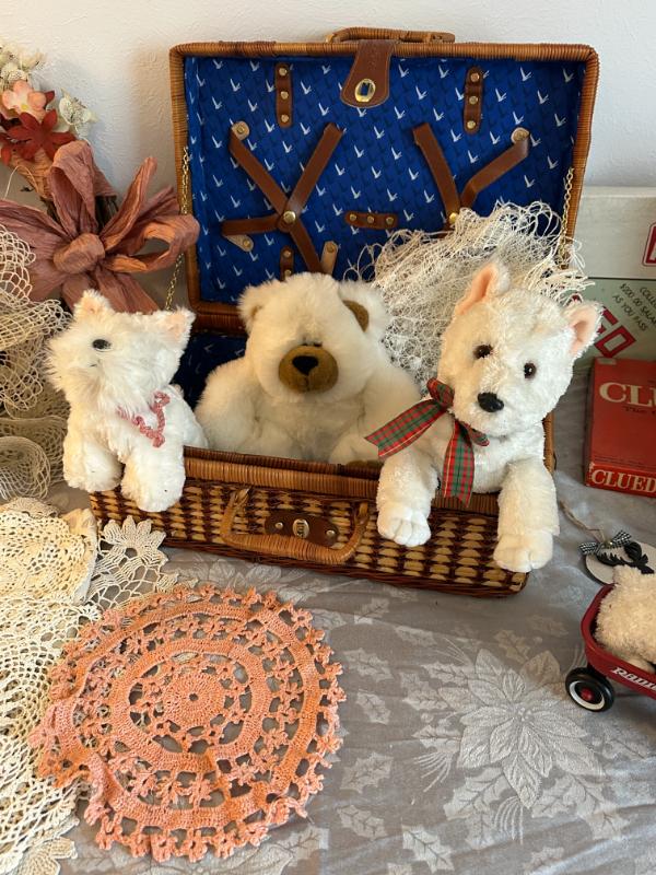 Sale Photo Thumbnail #266