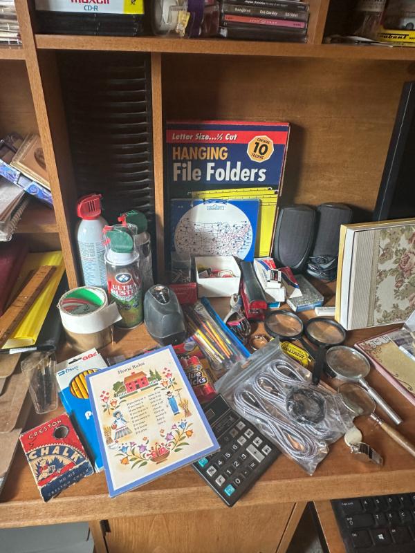 Sale Photo Thumbnail #242