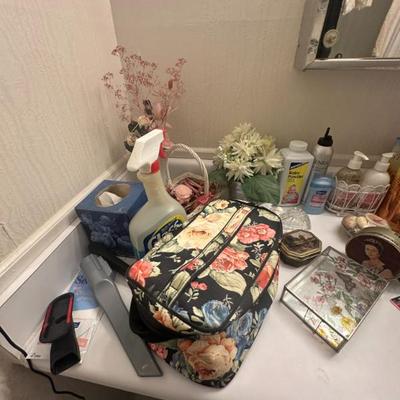 Sale Photo Thumbnail #216