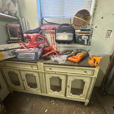 Sale Photo Thumbnail #203