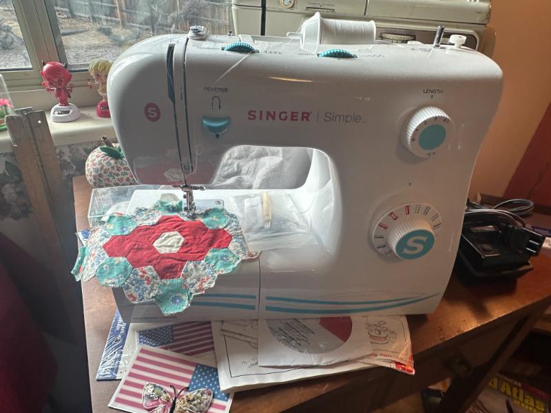 Sale Photo Thumbnail #246