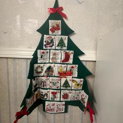 Sale Photo Thumbnail #173