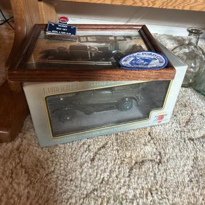 Sale Photo Thumbnail #113